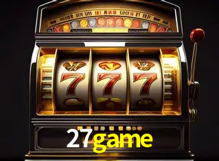 Slot Games Collection