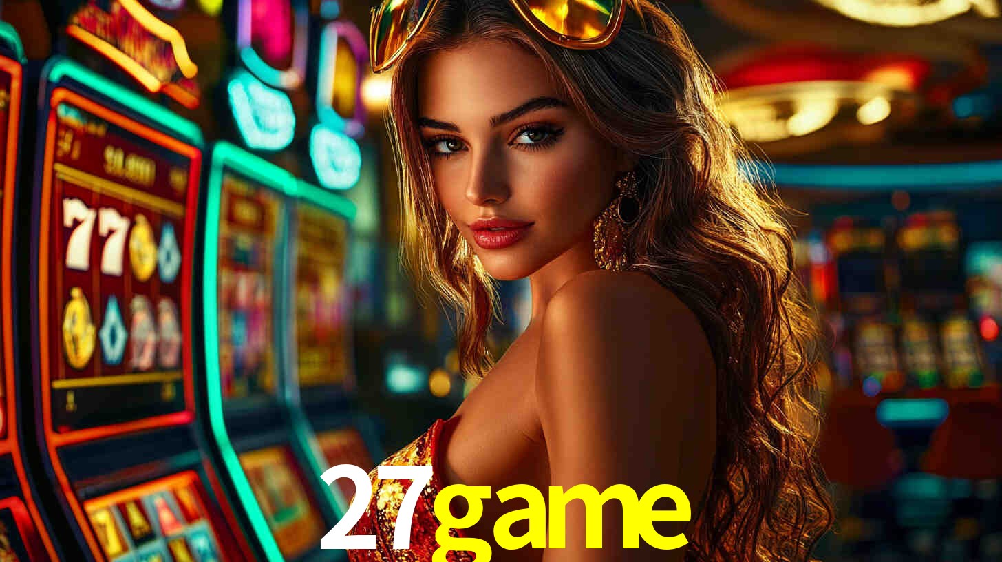 Welcome Bonus - Golden Dragon