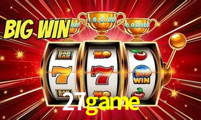 Fortune Tiger Slot