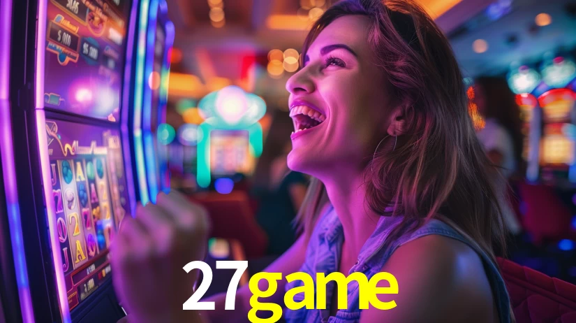 Tournament Betting