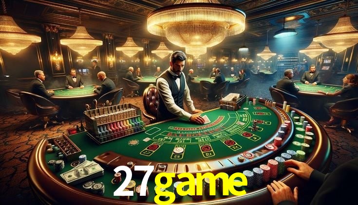 BGaming Live Blackjack