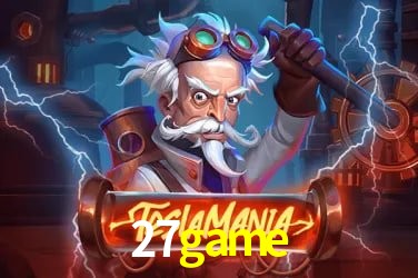 VIP Bronze Benefits