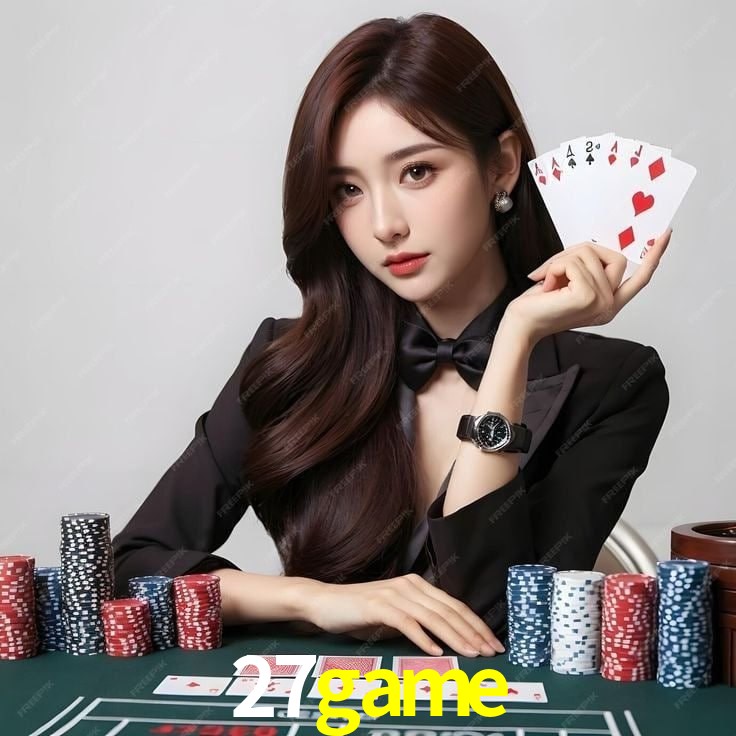 Jackpot Winner