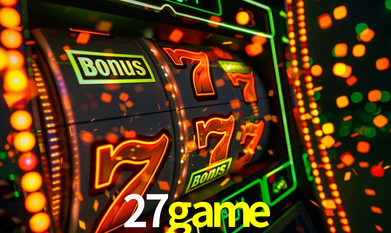 PG Slots Collection