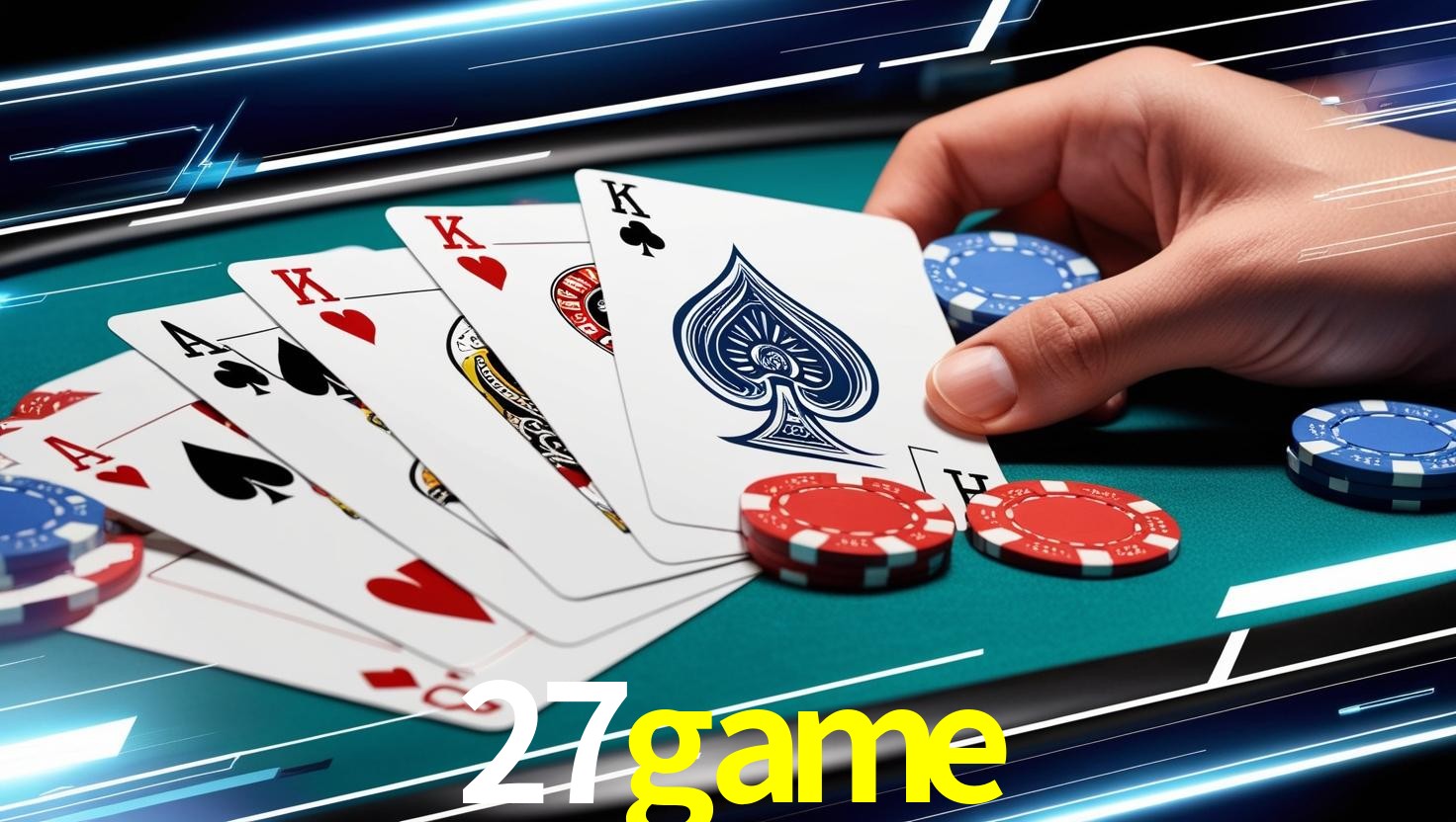 27GAME.COM