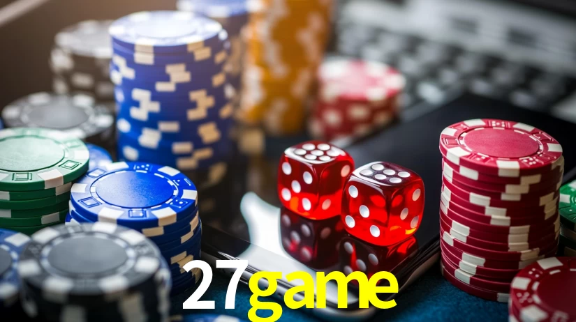 27GAME.COM
