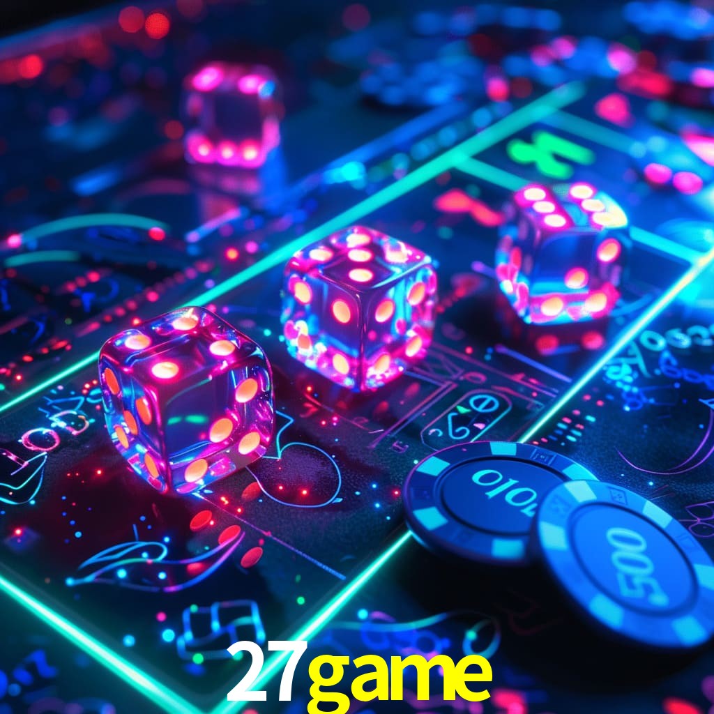 27GAME.COM