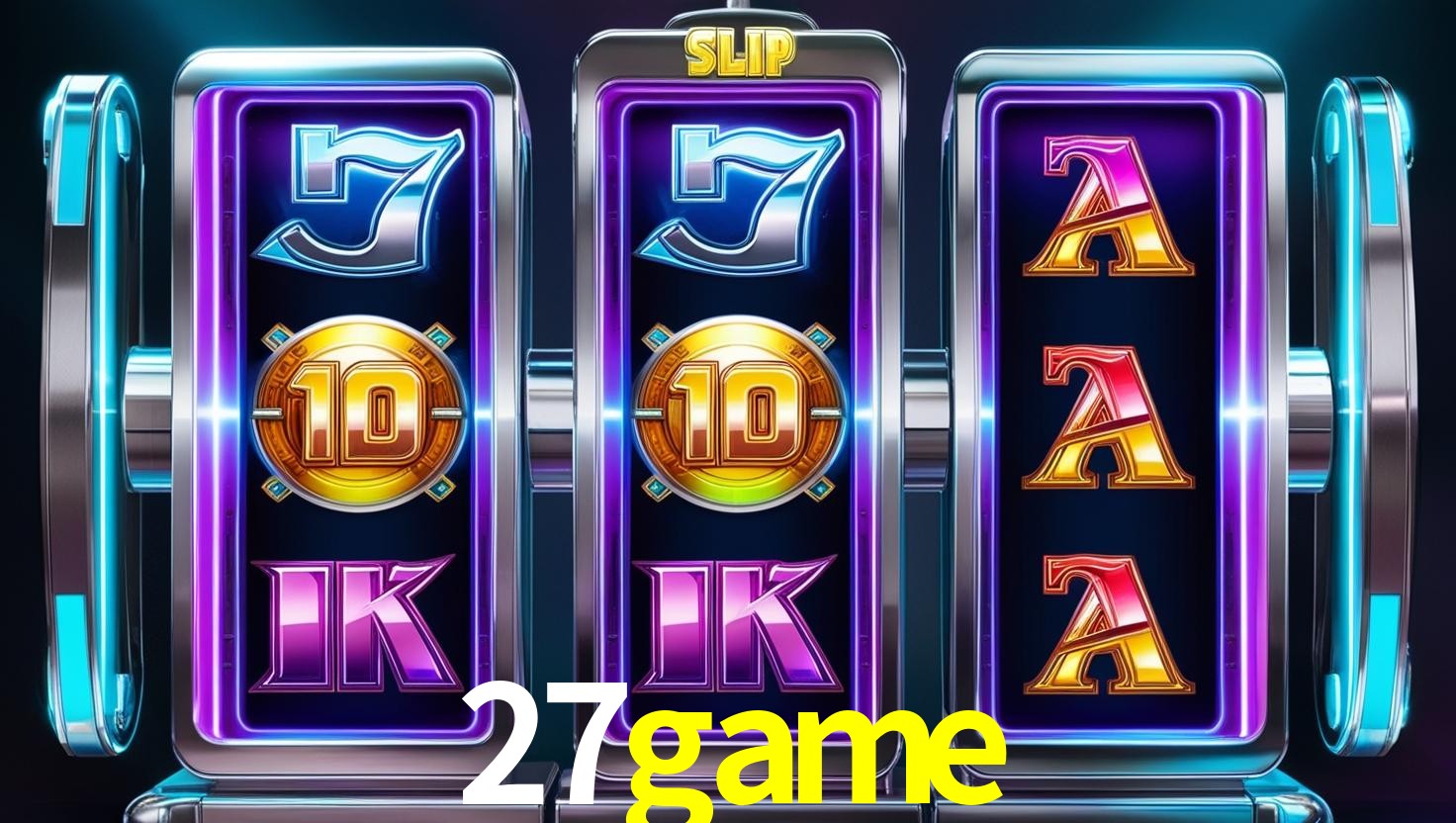 27GAME.COM