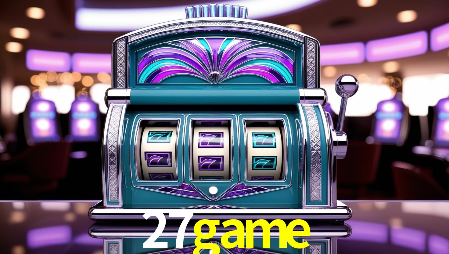 27GAME.COM