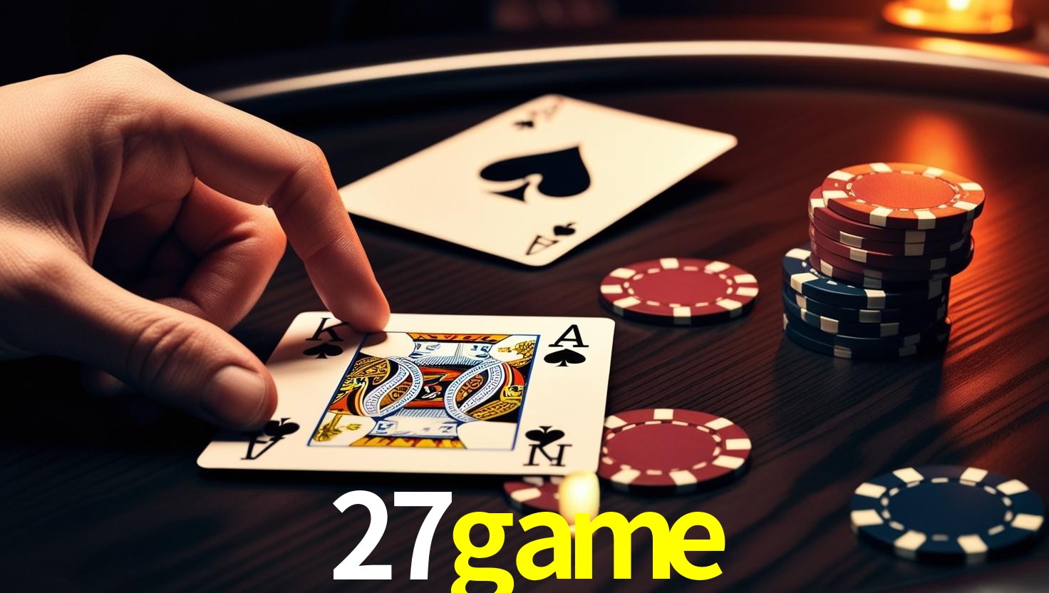 27GAME.COM