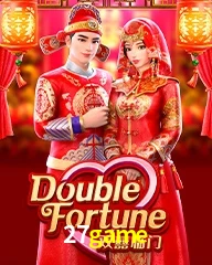 27GAME.COM