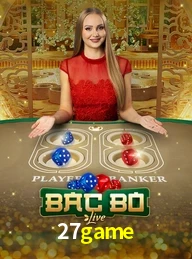 27GAME.COM