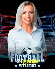 27GAME.COM