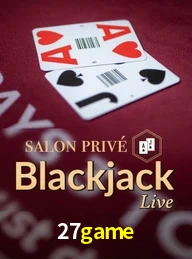 27GAME.COM