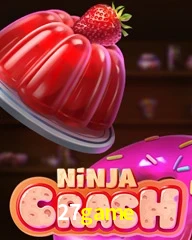 27GAME.COM