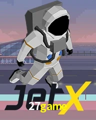 27GAME.COM