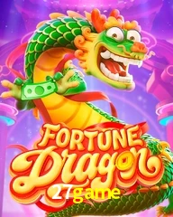27GAME.COM