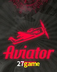 27GAME.COM