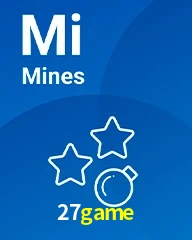 27GAME.COM