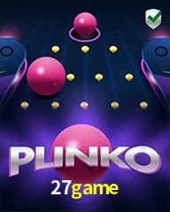 27GAME.COM