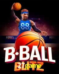 27GAME.COM