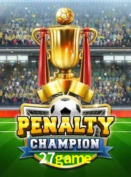 27GAME.COM