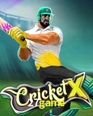 27GAME.COM