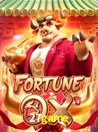 27GAME.COM