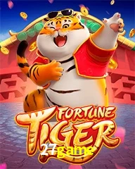 27GAME.COM