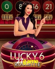 27GAME.COM