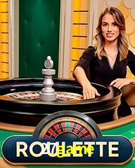27GAME.COM
