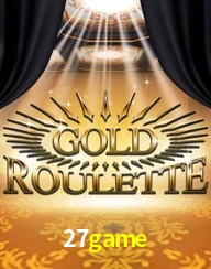 27GAME.COM