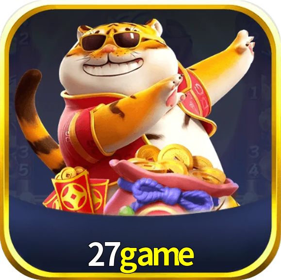 27GAME.COM